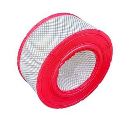 Air Filter 47548680 for Ingersoll Rand Air Compressor
