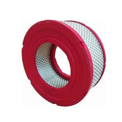 Air Filter 14235914 for Ingersoll Rand Air Compressor