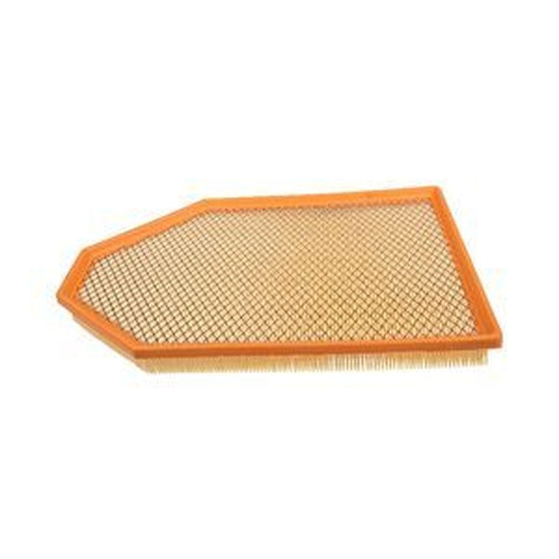 Air Filter 4861746AA for Dodge/Chrysler/Charger/Challenger 2011-2020