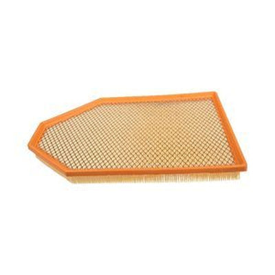 Air Filter 4861746AA for Dodge/Chrysler/Charger/Challenger 2011-2020
