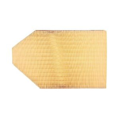 Filtro de Ar 4861746AA para Dodge/Chrysler/Charger/Challenger 2011-2020
