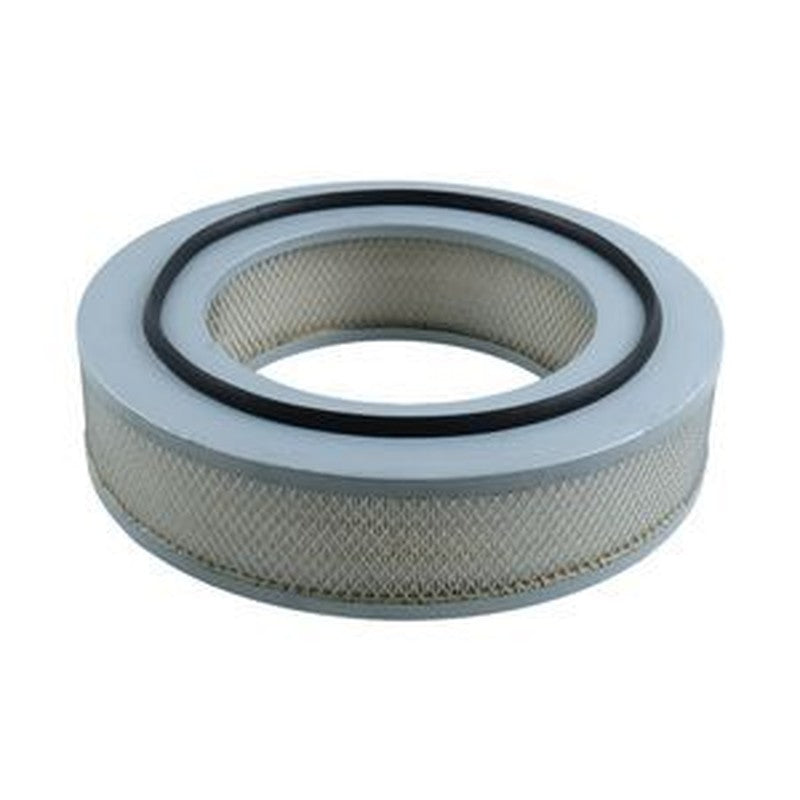 Air Filter 4E0301.0 for Kaeser Air Compressor