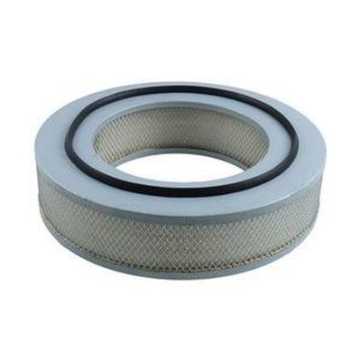 Air Filter 4E0301.0 for Kaeser Air Compressor