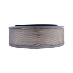 Air Filter 4E0302.0 for Kaeser Air Compressor