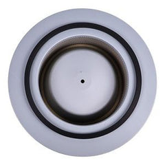 Air Filter 4E0302.0 for Kaeser Air Compressor