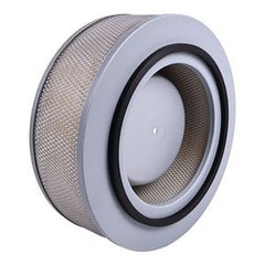 Air Filter 4E0302.0 for Kaeser Air Compressor