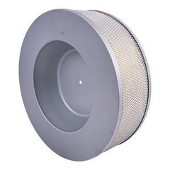 Air Filter 4E0302.0 for Kaeser Air Compressor
