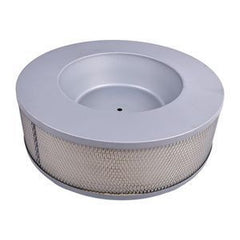 Air Filter 4E0302.0 for Kaeser Air Compressor