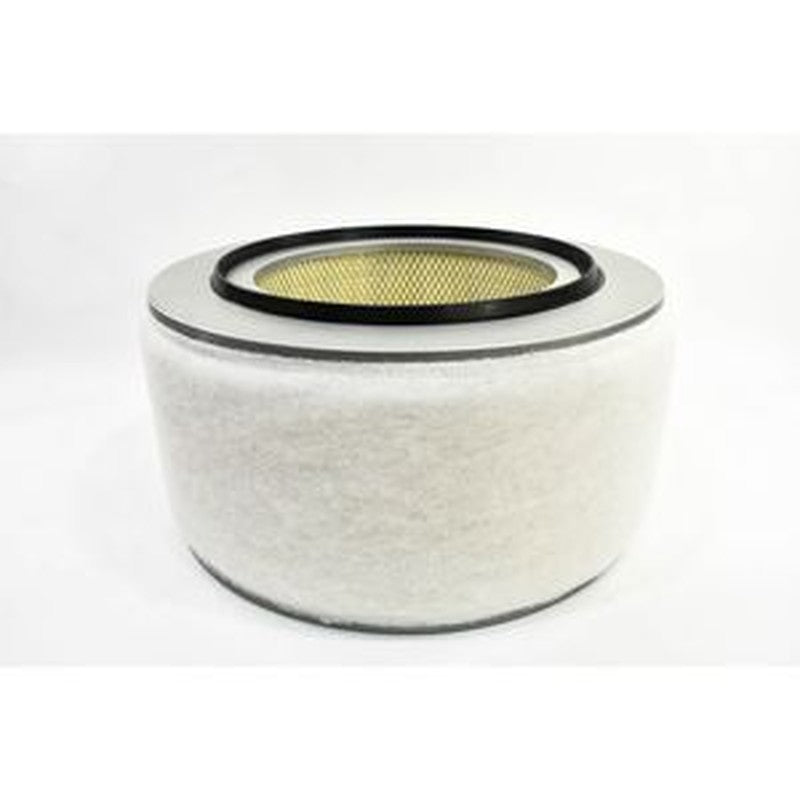 Air Filter 4E0303.0 4E03030 4E0303 0 for Kaeser Screw Compressor Series
