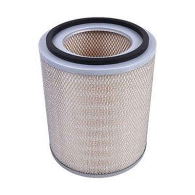 Air Filter 4L-9852 5L-7686 for Caterpillar CAT Engines 3306 D333 D334