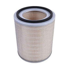 Air Filter 4L-9852 5L-7686 for Caterpillar CAT Engines 3306 D333 D334