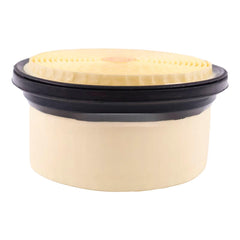 Air Filter 5.5370.1 for Kaeser Air Compressor