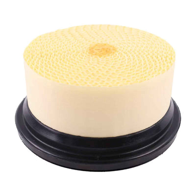 Air Filter 5.5370.1 for Kaeser Air Compressor