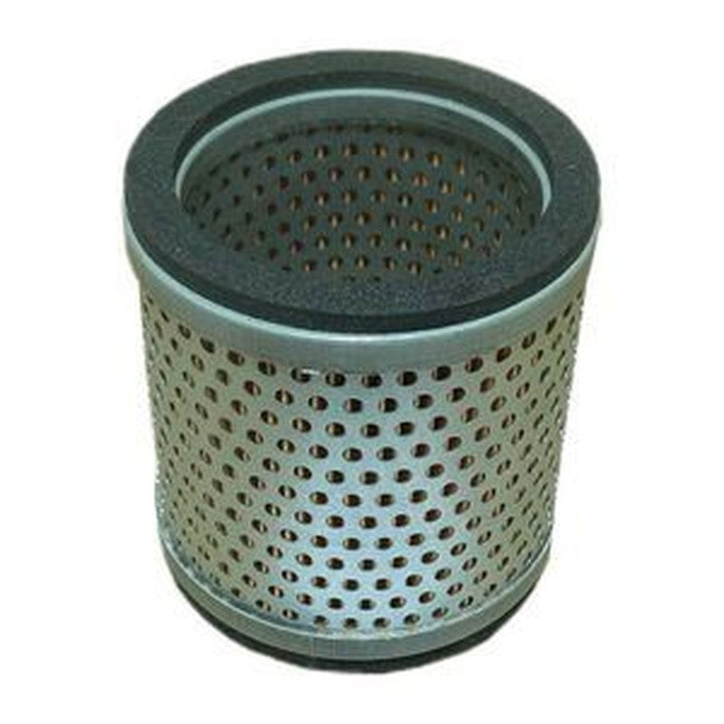 Air Filter 5000014819 for Wacker Neuson BS45Y/52Y/60Y/62Y/65Y/105Y

