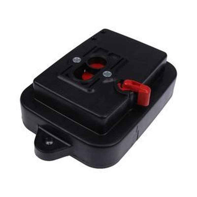 Air Filter 502844902 for Husqvarna 150BT 350BT 560BFS 578BTF