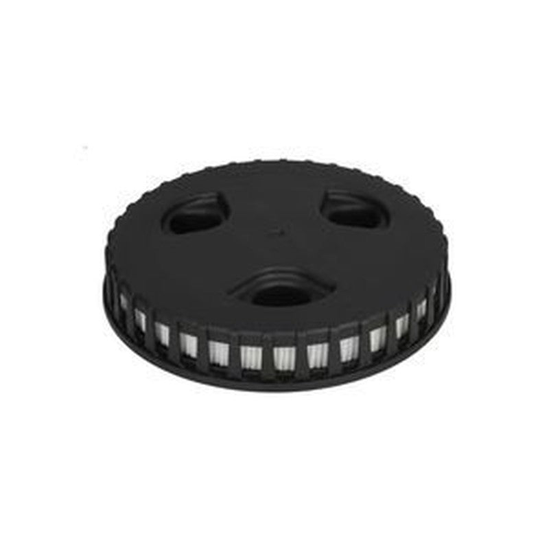 Air Filter 504127720 for Case Combine 6130 7010 7120 7130 7230 8010
