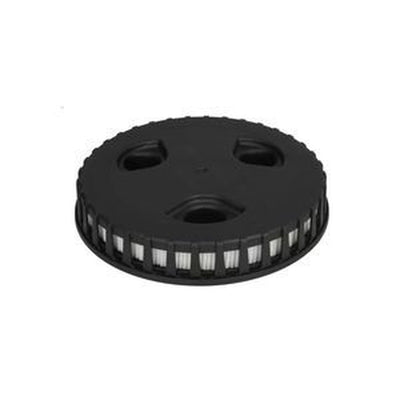 Air Filter 504127720 for Case Combine 6130 7010 7120 7130 7230 8010