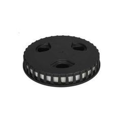 Air Filter 504127720 for Case Combine 6130 7010 7120 7130 7230 8010