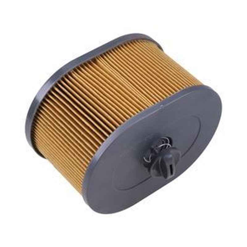 Air Filter 510244103 SA12437 for Husqvarna Power Cutter K1270 R K1260 K970