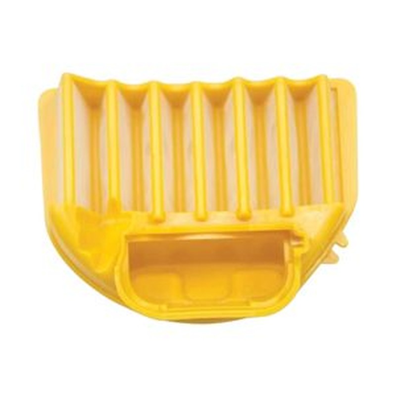 Air Filter 537255702 605-340 599729401 for Jonsered/Husqvarna Chainsaws