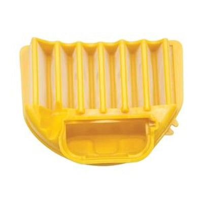 Air Filter 537255702 605-340 599729401 for Jonsered/Husqvarna Chainsaws