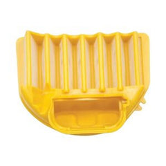 Air Filter 537255702 605-340 599729401 for Jonsered/Husqvarna Chainsaws