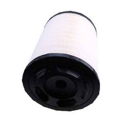 Air Filter 54672530 for Ingersoll Rand R55/R110i Compressors