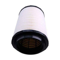 Air Filter 54672530 for Ingersoll Rand R55/R110i Compressors