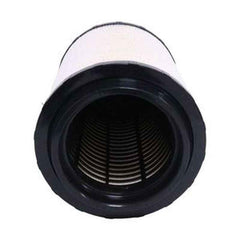 Air Filter 54672530 for Ingersoll Rand R55/R110i Compressors