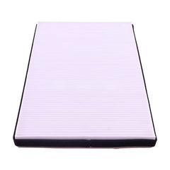 Air Filter 55027766 for Sandvik LH 307/410/514/517 Loaders