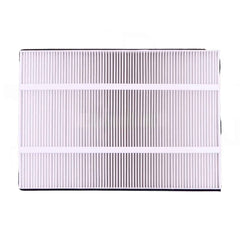 Air Filter 55027766 for Sandvik LH 307/410/514/517 Loaders