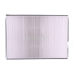 Air Filter 55027766 for Sandvik LH 307/410/514/517 Loaders