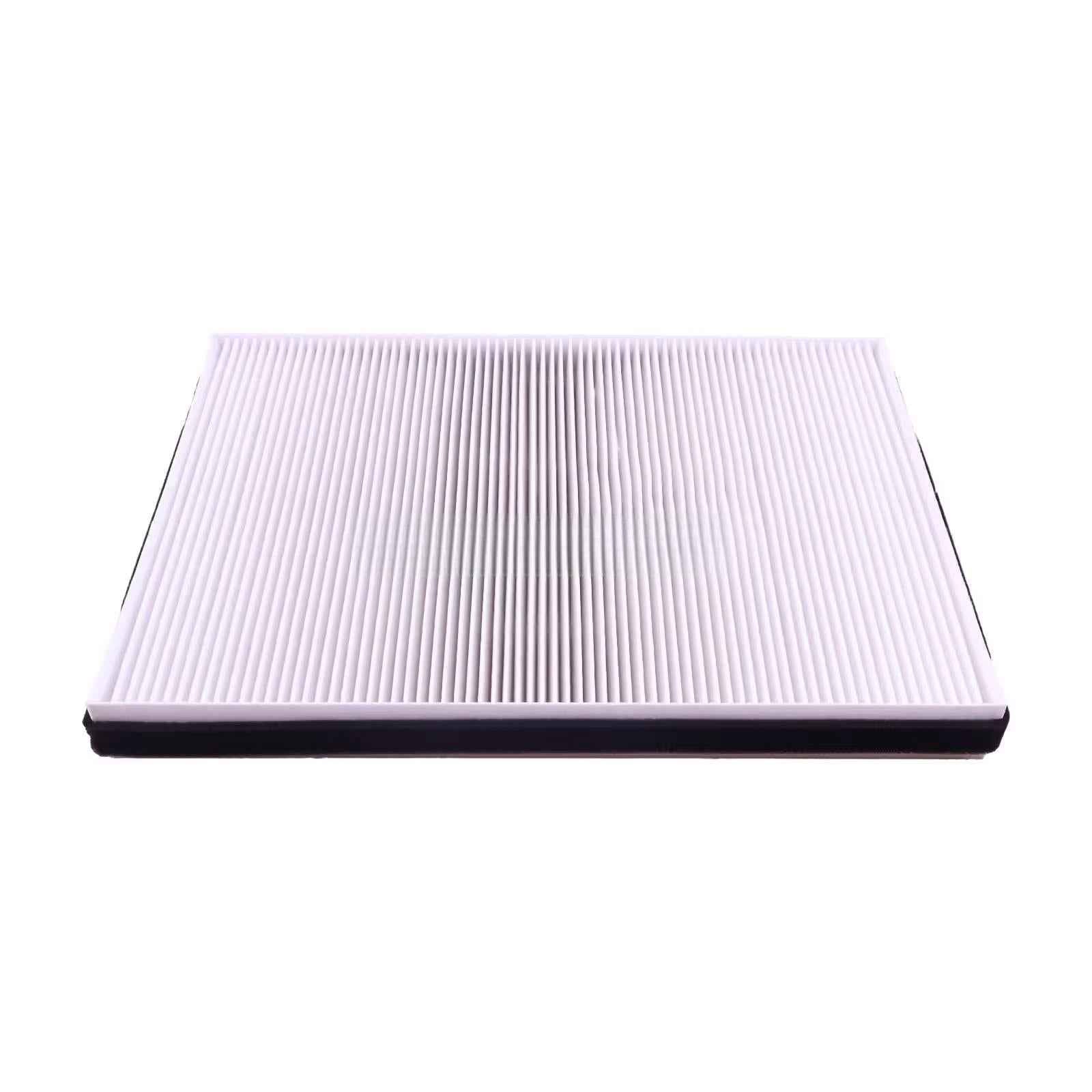 Air Filter 55027766 for Sandvik LH 307/410/514/517 Loaders