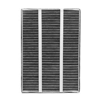Air Filter 55027766 for Sandvik LH 307/410/514/517 Loaders