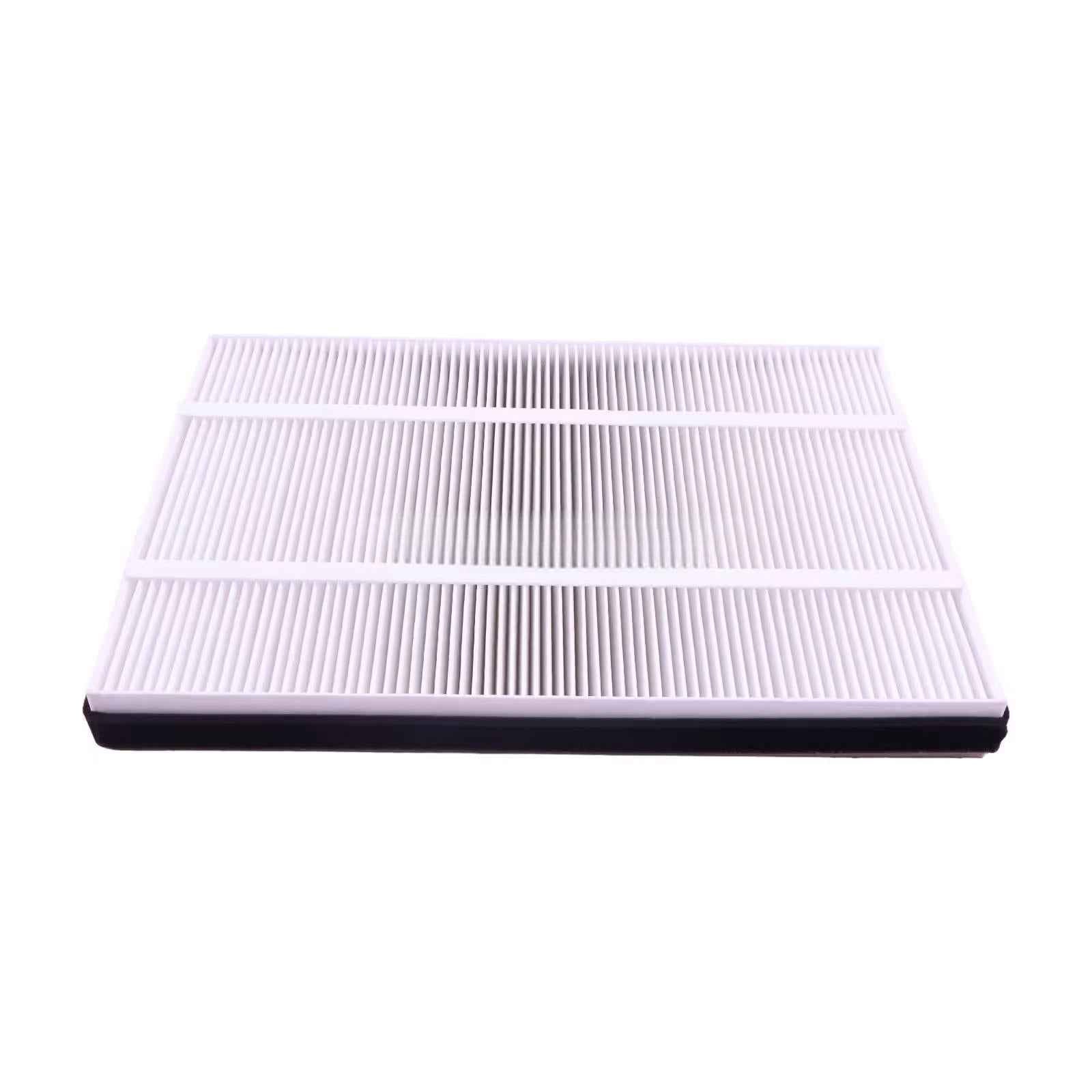 Air Filter 55027766 for Sandvik LH 307/410/514/517 Loaders