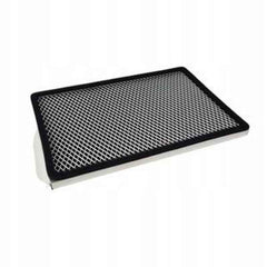 Air Filter 580/12117 for JCB Wheel Loaders 411 HT 416 HT 426 E 436 B