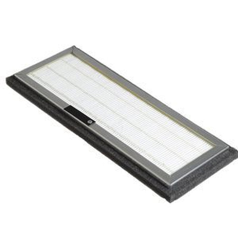 Air Filter 580/12188 SC60091 for JCB Wheel Loaders & Dynapac Rollers