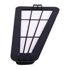 Air Filter 580-5439 for Caterpillar CAT Excavators 313-395