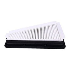 Air Filter 580-5439 for Caterpillar CAT Excavators 313-395