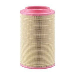 Air Filter 59004040 for Atlas Copco GA55 GA75 GA90 Air Compressor