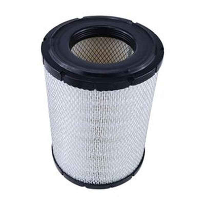 Air Filter 59031150 for Hitachi Compressors