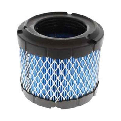 Air Filter 1700136 Compatible with Husqvarna Rammer LT5005 LT6005 TA55 TA65