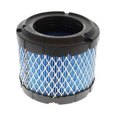 Air Filter 1700136 Compatible with Husqvarna Rammer LT5005 LT6005 TA55 TA65