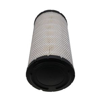 Air Filter 59700-26112 fit Kubota M105SDT M108SH M110XDTC M8200 M8540F M9000 M95SH SVL90 SVL95 59700-26112