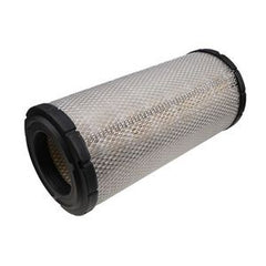 Air Filter 59700-26112 fit Kubota M105SDT M108SH M110XDTC M8200 M8540F M9000 M95SH SVL90 SVL95 59700-26112