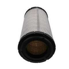 Air Filter 59700-26112 fit Kubota M105SDT M108SH M110XDTC M8200 M8540F M9000 M95SH SVL90 SVL95 59700-26112