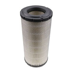 Air Filter 59700-26112 fit Kubota M105SDT M108SH M110XDTC M8200 M8540F M9000 M95SH SVL90 SVL95 59700-26112