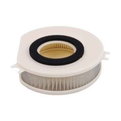 Air Filter 5EL-14451-00-00 for Yamaha V-Star 1100 XVS1100A 2000-2009