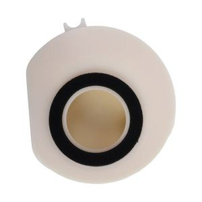 Filtro de aire 5EL-14451-00-00 para Yamaha V-Star 1100 XVS1100A 2000-2009