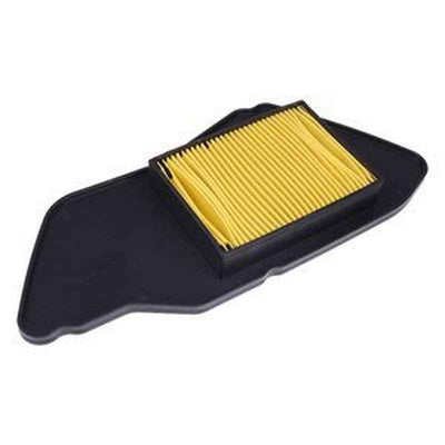 Air Filter 5S9-E4451-00 for Yamaha ZUMA 125 YW125 Motorcycle